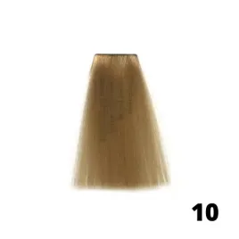 blumin-farba-do-wlosow-nr-10-100ml