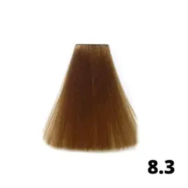 blumin-farba-do-wlosow-nr-8-3-100ml