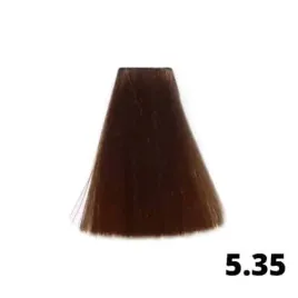 blumin-farba-do-wlosow-nr-5-35-100ml