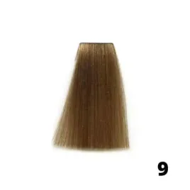 blumin-farba-do-wlosow-nr-9-100ml