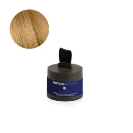 blyskawiczny-retusz-puder-do-tuszowania-odrostow-kolor-blond