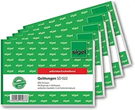 blok-pokwitowan-a6-samokopiujacy-5-szt-sigel-sd022