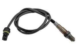 sonda-lambda-mercedes-a-w168-c-w203-w204-t-model-clc-clk