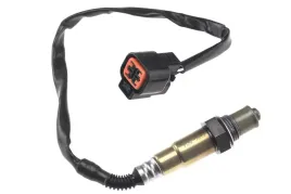 sonda-lambda-hyundai-i30-2-0-tucson-2-0-kia-ceed-2-0-sportage-2-0