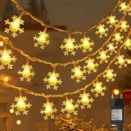 swiatelka-lampki-led-girlanda-platki-sniegu-sniezynki-15m-ip44-timer