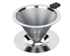 wielorazowy-filtr-do-kawy-ze-stali-nierdzewnej-stozkowy-dripper-800-mesh