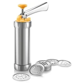 praska-do-ciasteczek-dekorator-delicia-metalowy-20-wzorow-ciastek-dysze
