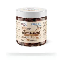 syta-micha-freezy-pure-liofilizowane-mieso-z-konia-80g