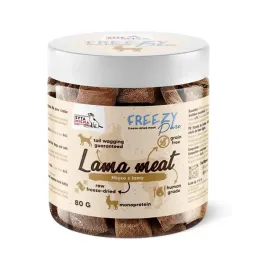 syta-micha-freezy-pure-liofilizowane-mieso-z-lamy-80g