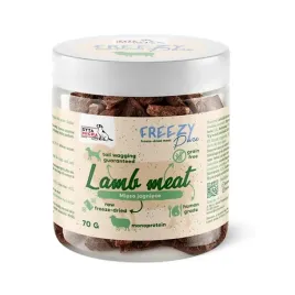 syta-micha-freezy-pure-liofilizowane-mieso-jagniece-70g