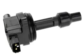 cewka-zaplonowa-volvo-s40-i-99-03-t4-v40-95-04-t4-2-0-2-0-t-2-0-t4