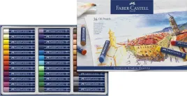 faber-castell-kredy-pastelowe-olejne-36-sztuk-kremowa-konsystencja