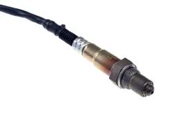 sonda-lambda-nissan-almera-n16-almera-tino-micra-k12-primera-p12-wp12