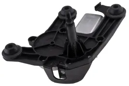 silnik-wycieraczek-tyl-citroen-c3-ii-2009-