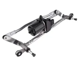 mechanizm-silnik-wycieraczek-przod-fiat-panda-2012-