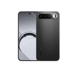 realme-16-5g-8-256gb-air-black