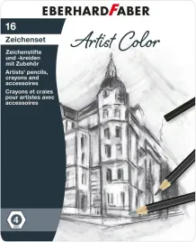 eberhard-faber-artist-colour-zestaw-rysunkowy-16-szt-do-szkicow-kreda