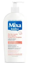 mixa-baby-zel-do-mycia-ciala-i-wlosow-bez-mydla-400-ml