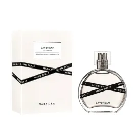 miss-so-london-daydream-woda-odswiezajaca-dla-kobiet-50-ml
