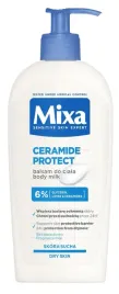 mixa-balsam-d-ciala-400ml-ceramide-nawilzajacy