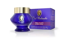 miraculum-pani-walewska-classic-krem-tlusty-w-kartoniku