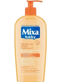 mixa-baby-plyn-do-kapieli-i-mycia-z-olejkiem