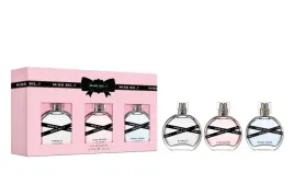 miss-so-london-zestaw-prezentowy-wody-perfumowane-3-x-30-ml