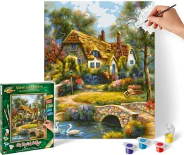 schipper-malowanie-po-numerach-old-english-cottage-24x30-cm-dla-doroslych