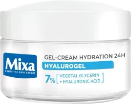 mixa-hyalurogel-krem-intensywnie-nawilzajacy-24h-50-ml