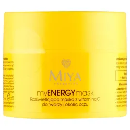 miya-myenergymask-maska-rozswietlajaca-50ml
