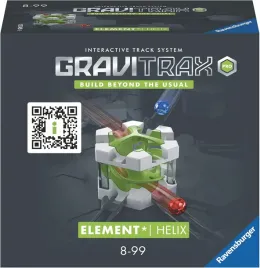 gravitrax-pro-dodatek-helix-rozszerzenie-torow-kulkowych