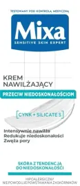 mixa-krem-nawilzajacy-przeciw-niedoskonalosciom-2w1-50-ml