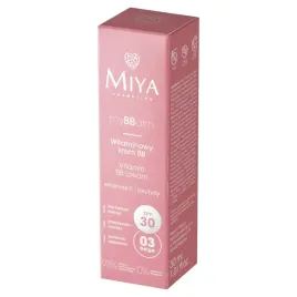 miya-mybbalm-krem-witaminowy-bb-spf30-0330ml