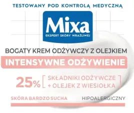 mixa-bogaty-krem-odzywczy-z-olejkiem-25percent-do-cery-suchej-i-wrazliwej-50-ml