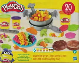 play-doh-zestaw-obiadowy-xxl-6-tub-i-20-elementow-idealna-na-prezent-f8119