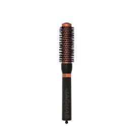 szczotka-ceramiczna-do-modelowania-jaguar-cc25-o-25mm-ceramic-copper