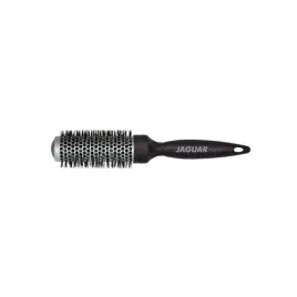 szczotka-do-modelowania-jaguar-one-srednica-o-33mm-deep-purple
