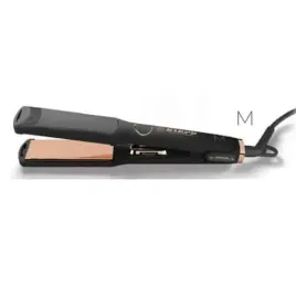 prostownica-tytanowa-kiepe-pure-rose-gold-rozm-m-38mm