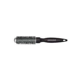szczotka-do-modelowania-jaguar-one-srednica-o-25mm-deep-purple