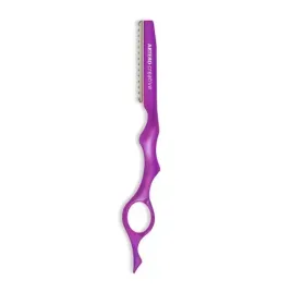 brzytwa-fryzjerska-razor-creative-purple-artero