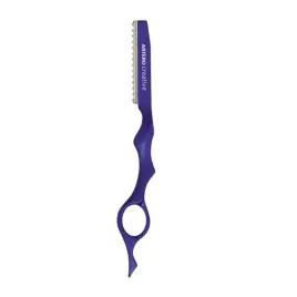 brzytwa-fryzjerska-razor-creative-blue-artero