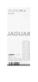 zyletki-do-brzytwy-jaguar-jt3-i-orca-s-10szt-more-jaguar-nr-125a