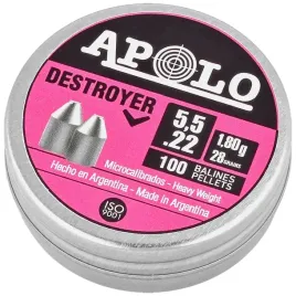 srut-apolo-destroyer-5-5-mm-100-szt-1-80g-28-0gr-19901