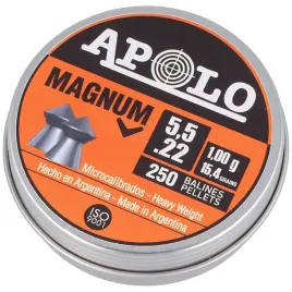 srut-apolo-magnum-5-5-mm-250-szt-1-00g-15-4gr-13003