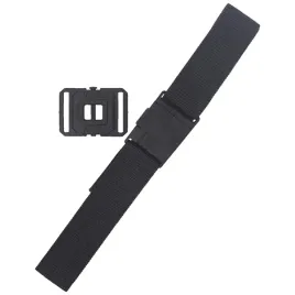 pas-fobus-t-belt-z-2-klamrami-ar-b-i-pt-b-xs-s