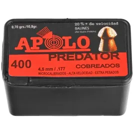 srut-apolo-predator-copper-4-5-mm-400-szt-0-62g-10-0gr-19950