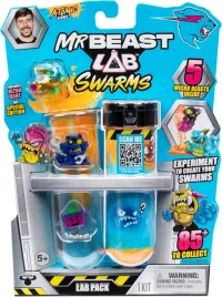 mrbeast-lab-atomic-swarms-pakiet-laboratorium-5-mikro-bestii-eksperyment