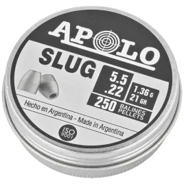 srut-apolo-slug-21-5-5-mm-250-szt-1-36g-21-0gr-19300