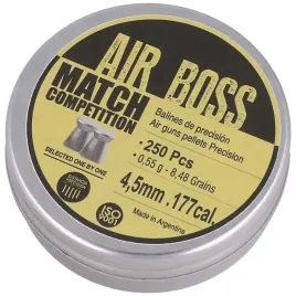 srut-apolo-air-boss-match-competition-4-5-mm-250-szt-0-55g-8-48gr-30301