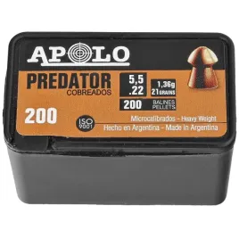 srut-apolo-predator-copper-5-52-mm-200-szt-1-36g-21-0gr-19951-2
